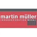 Martin Müller Innendekoration AG