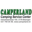 Camperland AG