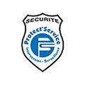 Protect'Service Fribourg SA