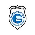 Protect'Service Fribourg SA