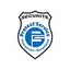 Protect'Service Fribourg SA