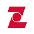 Zimmermann AG