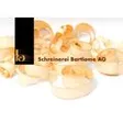 Schreinerei Bartlome AG