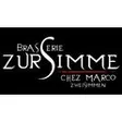 Brasserie zur Simme - chez Marco