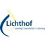 Stiftung Lichthof