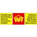 Walter Rüesch Baugeschäft