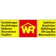 Walter Rüesch Baugeschäft