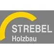 Strebel GmbH