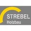 Strebel GmbH