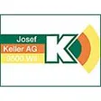Josef Keller AG