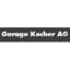 Garage Kocher AG