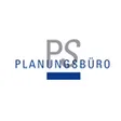 PS Planungsbüro Schubiger AG