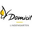 Domicil Lindengarten