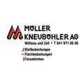 Müller Kneubühler AG