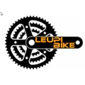 LEUPI BIKE GmbH