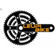 LEUPI BIKE GmbH