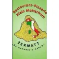 Klein Matterhorn
