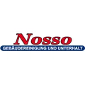 Nosso Gebäudereinigung