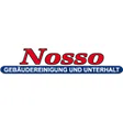 Nosso Gebäudereinigung