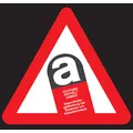 Asbestdemontagen plus GmbH