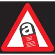 Asbestdemontagen plus GmbH