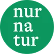 Würzenbach Drogerie nurnatur GmbH