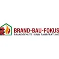 Brand & Bau Fokus GmbH