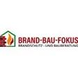 Brand & Bau Fokus GmbH