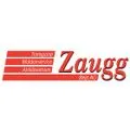 Zaugg Belp AG