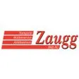 Zaugg Belp AG