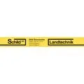 Schild AG Landtechnik