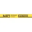 Schild AG Landtechnik