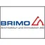 BRIMO - Architektur u. Immobilien AG