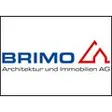 BRIMO - Architektur u. Immobilien AG