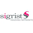Sigrist Haushaltapparate