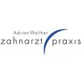 Zahnarztpraxis Adrian Walther
