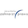Zahnarztpraxis Adrian Walther