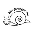 Kita Schnäggehuus