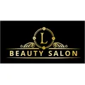 Luxus Beauty Salon GmbH
