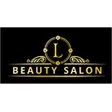 Luxus Beauty Salon GmbH