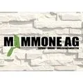 Mammone AG