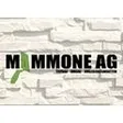 Mammone AG