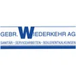 Wiederkehr Gebr. AG