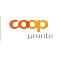 Coop Pronto Shop Tankstelle