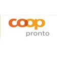 Coop Pronto Shop Tankstelle