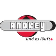 Andrey Landmaschinen AG