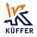 Küffer Reinigungen AG