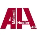 Malerei Hodler AG