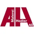 Malerei Hodler AG