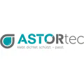 ASTORtec AG